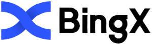 BingX