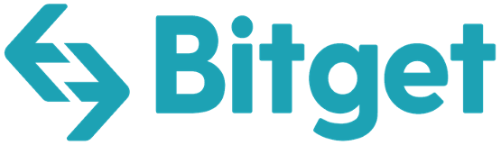 Bitget