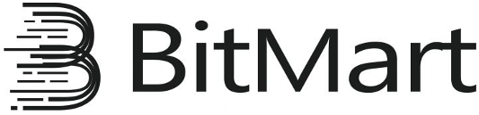 Bitmart