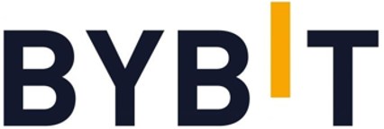 Bybit