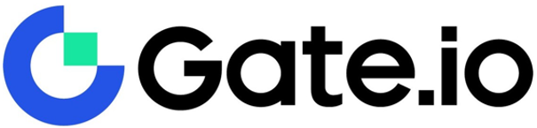 Gate.io