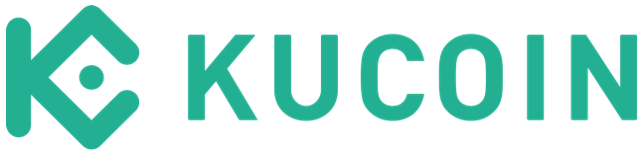 KUCOIN